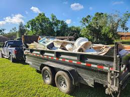 Best Residential Junk Removal  in California, PA